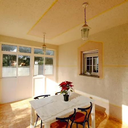 Villa Isabel By Interhome Miami Playa