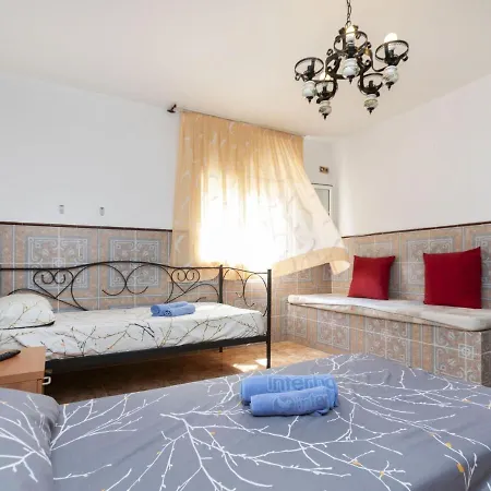 Isabel By Interhome Villa